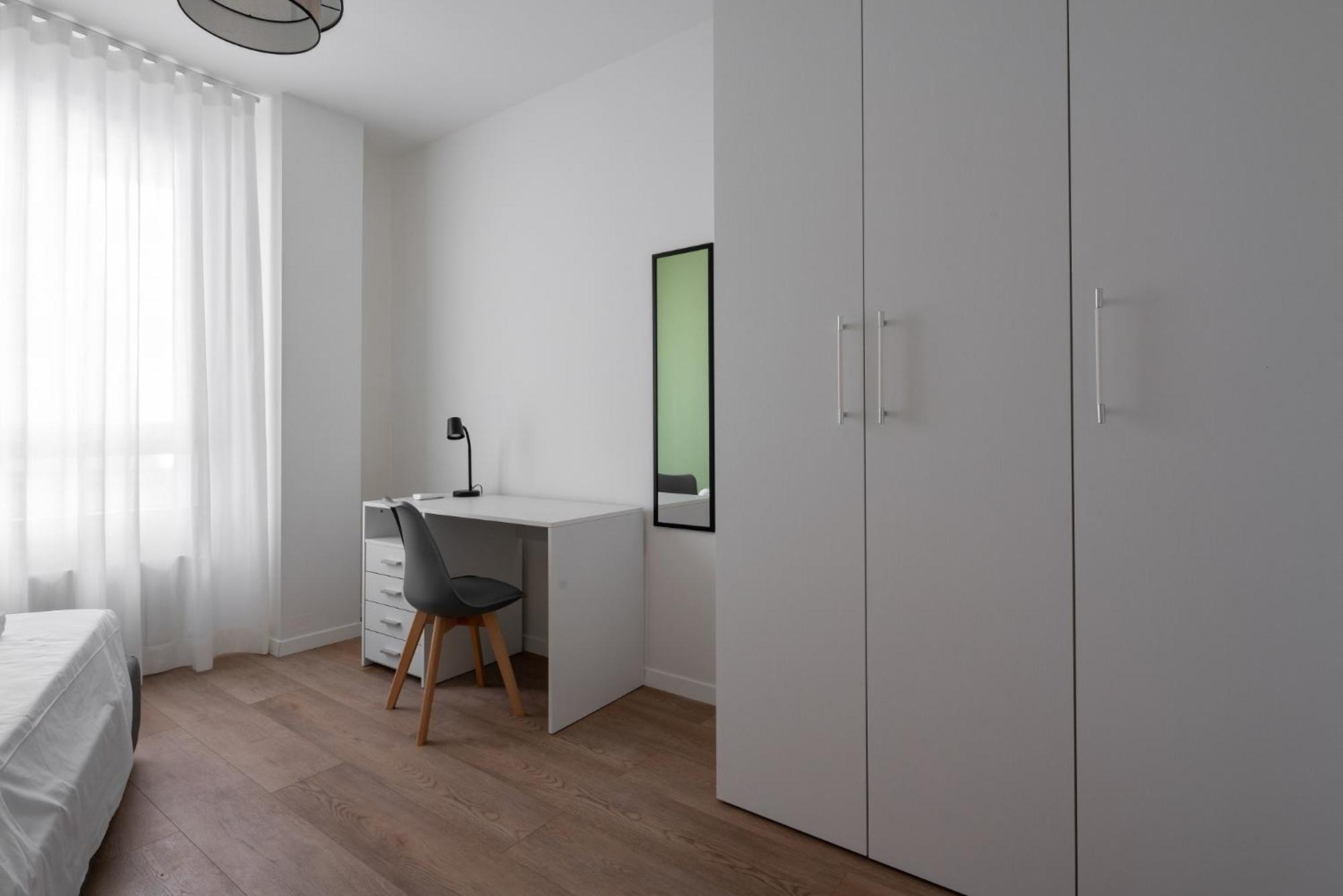 Carducci Modern Apartments By Wonderful Italy 메스트레 외부 사진